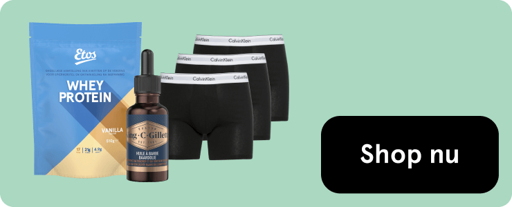 Multivitamine